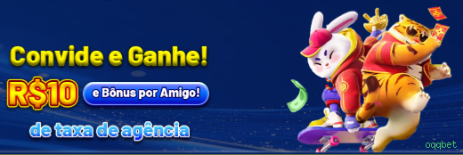 oqqbet Cassino Clássico