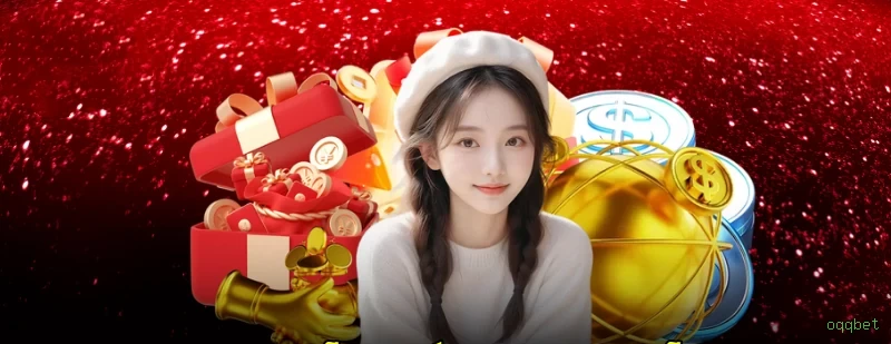 oqqbet Cassino Clássico