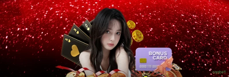 Roleta Online oqqbet