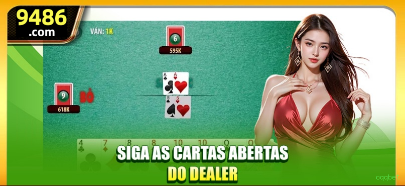 Sacar oqqbet