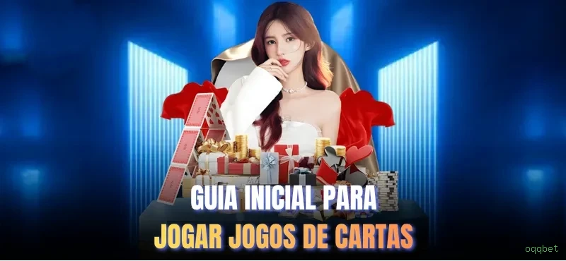 oqqbet Cassino Clássico