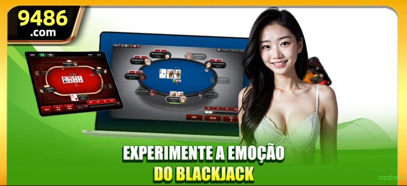 Spribe Games oqqbet