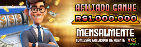 oqqbet Cassino Clássico