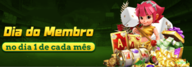 oqqbet Cassino Clássico