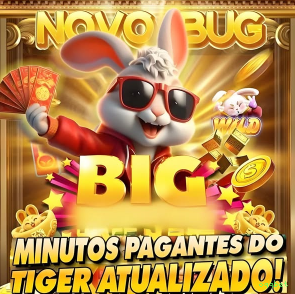 oqqbet Cassino Clássico