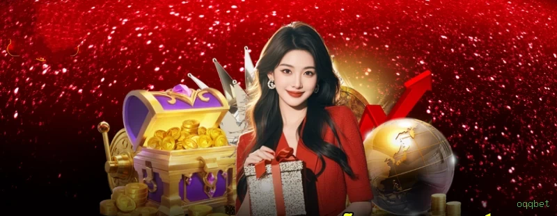 oqqbet Cassino Clássico